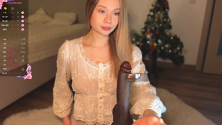 delanona_2025-12-30.mp4