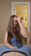 2025-07-08_0i35y3v6tzd4w9mpvghk4_source.mp4