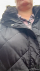 1524557954_struggling-to-heave-myself-up-the-hill-puffing-panting-br_0.mp4