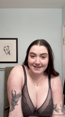 1622339184_happy-gassy-friday-i-hope-you-guys-are-enjoying-the-new-sch_0.mp4