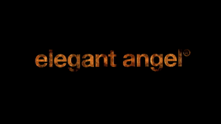 Starlets 2021 (Elegant Angel).mp4