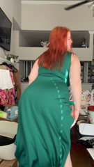 1481590758__0.mp4