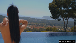 [2019.08.18] Apolonia - Abroad and Horny [2160p].mp4