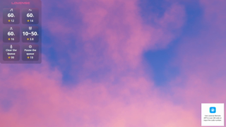 CasualVR_2026-06-20.mp4