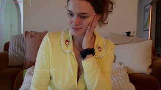 bellebabyboo_Chaturbate_20260610-232238.mp4
