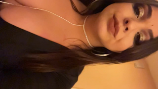 Video Mar 25 2022, 12 41 24 AM.mov