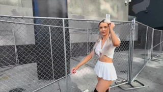 Schoolgirl Outfit [af0cffac].mp4