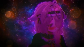 [20250212] spacey [FROM YT MEMBERS].mp4