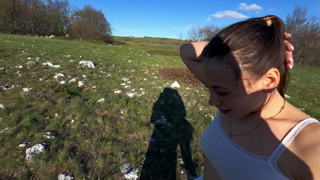 Fucked stepsister in nature-(1080p30).mp4