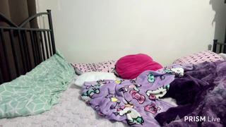 lovergurlvic_2026-01-15.mp4