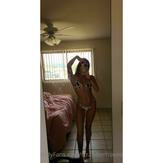 1947x3840_46802394a0db7d1855c97c7d9f564871.jpg