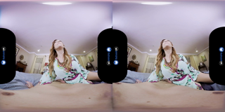 BaDoinkVR_Red-Letter_Lay_(Oculus).mp4