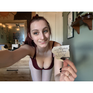DistantWelcomeNewfoundlanddog-large.jpg