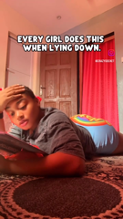 b0c151c082c24285a1a95c1456ae60e9.mov