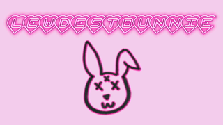 lewdestbunnie - a good christian girl complete series - ManyVids.mp4