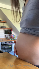 559676050_a-phenomenal-spaghetti-stuffing-i-think-id-be-gained-a-bit_1.m4v