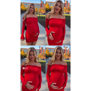 0lov0--53360804_s_692e9d731ec08191bcb942658c666dc7.jpg