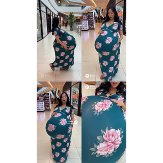 someguynh--60781751_s_69bc378b78bc81918c6b0b0c6cdd2361.jpg