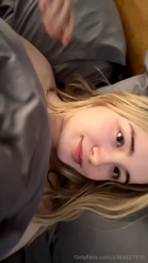 901525882_check-dms-to-see-the-rest-of-the-video_0.mp4
