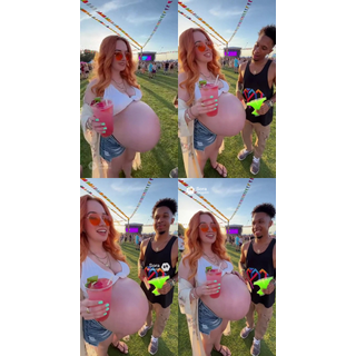 pregofantasy--53410446_s_6935069dede88191a1a9e23ac3b40e27.jpg