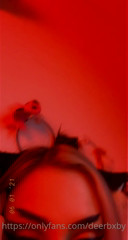91349709_photo-shoot-time-new-photos-coming-tomorrow_0.m4v