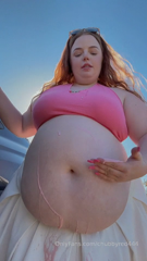 737602326_would-you-lick-it-off_0.mp4