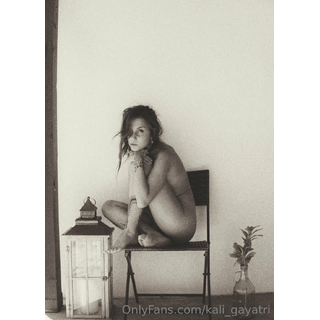 I love this picture of me   taken in a cute airbnb in Joshua.._1_ec88.jpg
