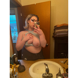 3024x4032_60f2d257dff8009c09d29d196a373127.jpeg