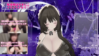 [毒乃りんご][2026-05-27][【アイテム連動】万年発情期のイクイク生実演_《Withny》][2026-05-27].mp4