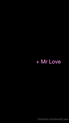 0hlmr6jvdhku10pg638pr_source.mp4