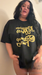915530025_4xl-doesnt-hide-how-round-my-belly-is-cant-wait-until-it_0.mp4