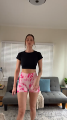 Olivia 2.0 weigh in.mp4
