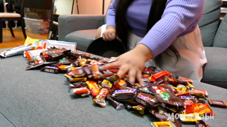 1288120781_eating-candy-until-my-gut-achesoriginally-created-october-20_0.mp4