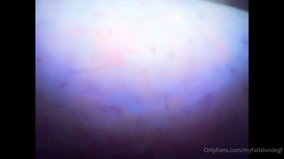 1720393298_came-home-to-find-her-unable-to-move-and-breathing-heavy-sa_18.mp4