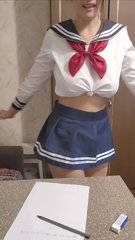 04-Dumb Schoolgirl.mp4
