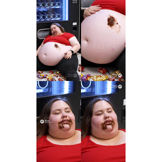 bellyman774--53482206_s_693f34fc35ac8191baa3cbd1994690a7.jpg