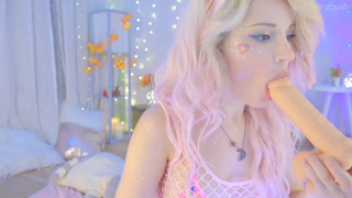 CherryCrush (35).mp4