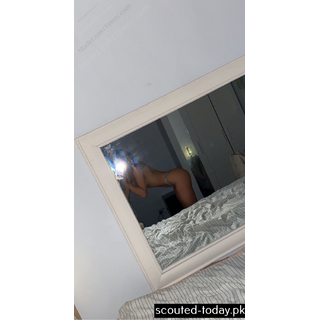 Abigail N (201).jpg