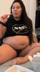 1246721245_50k-calorie-challenge-week-1-gallery-part-3-or_18.mp4