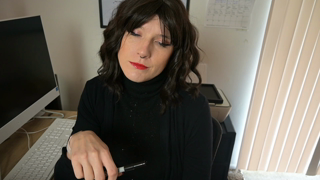 Miss Ellie_Karen-The-Angry-step-mother.mp4
