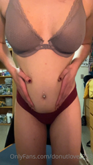 505636091_i-feel-so-round_1.m4v