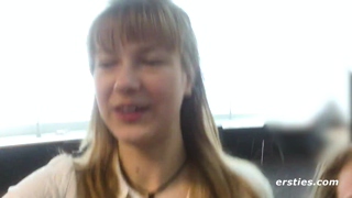 9b Ida & Holly.mp4