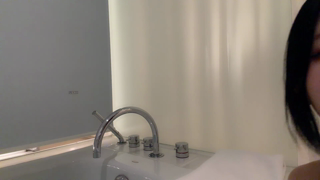 [Pools, Hot Tubs, and Beaches] milkkim123 - 2025-11-29 12h15m06s.mp4