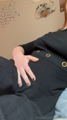 1775175643_idk-why-i-am-obsessed-with-this-position-it-shows-off-every_0.mp4