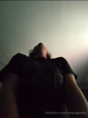 buttplugbettty_Test_run_with_the_meta_glasses_😜_4227407755.mp4