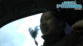 Kayleen Kai Joepusher.mp4