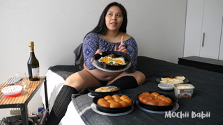 1238186850_butter-brunch-binge-originally-posted-april-2020_0.mp4