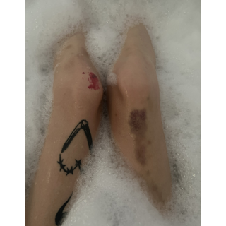 Ellex Nude Pics rip53.jpg