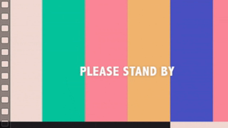 2023-08-22_at_22-41_id_550595476609576967.mp4