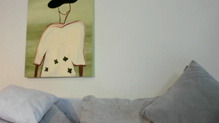 LauraVega_Myfreecams_20260617_191258.mp4
